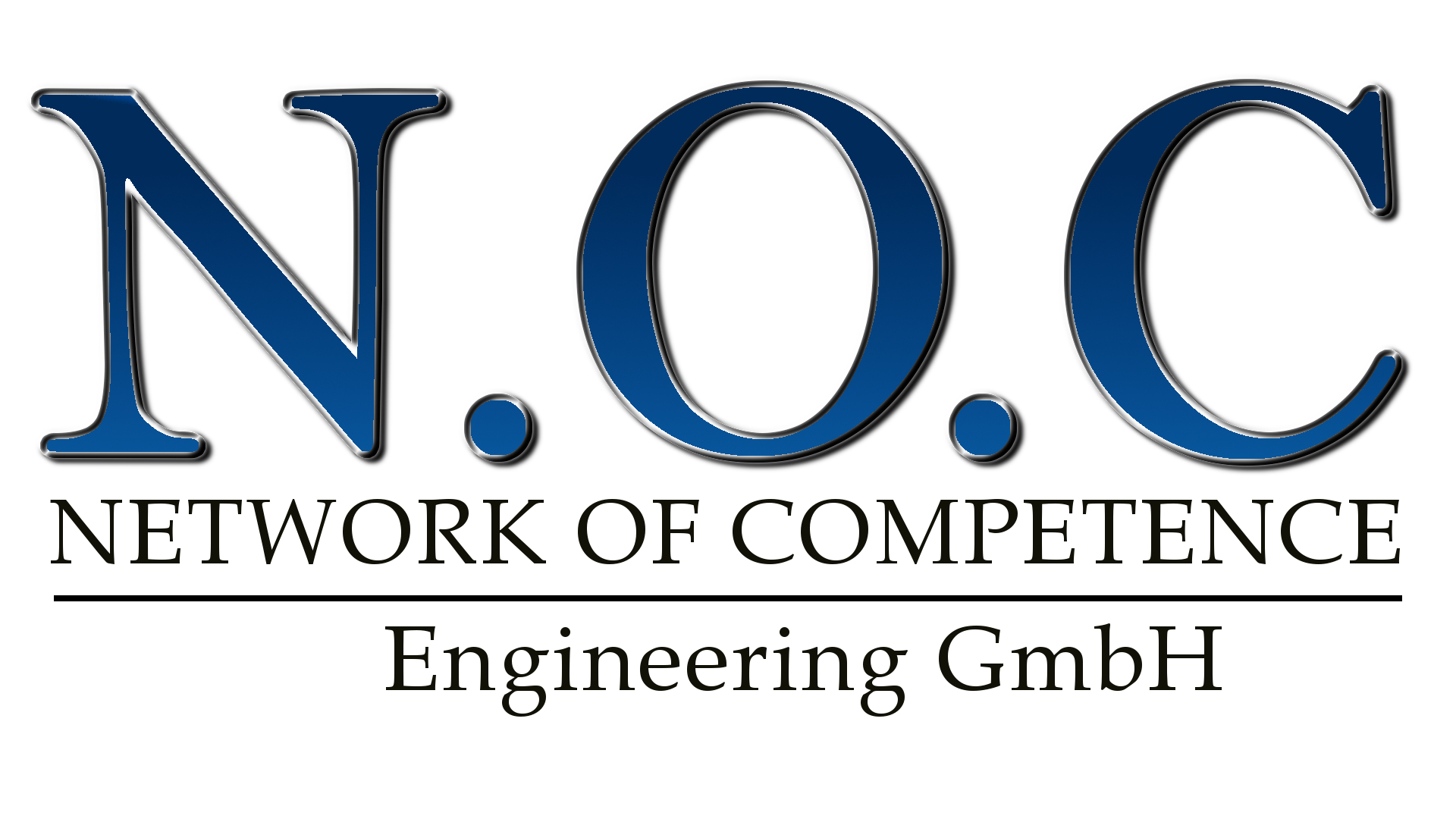 N.O.C Engineering